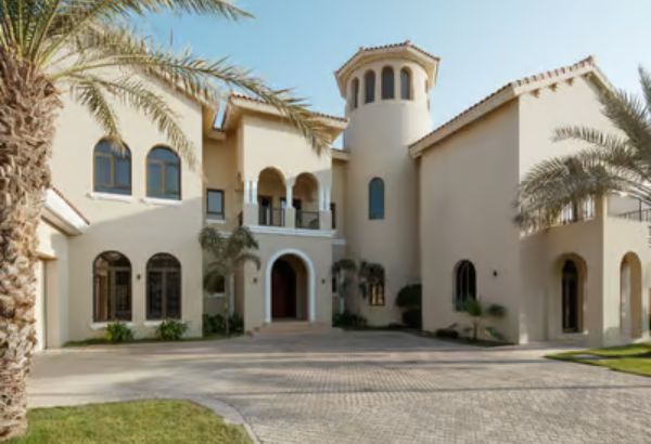 🌐 Guide to Dubai’s Golden Visa for Property Investors