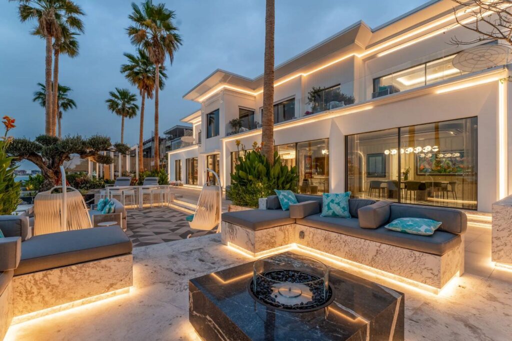 🏘 Top 10 Investment-Friendly Communities in Dubai